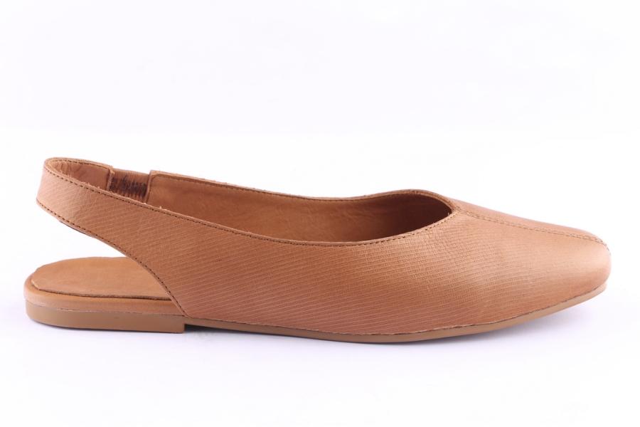 d.moro shoes Women Leather Sandals for Summer: C621 Tan (Wholesale)