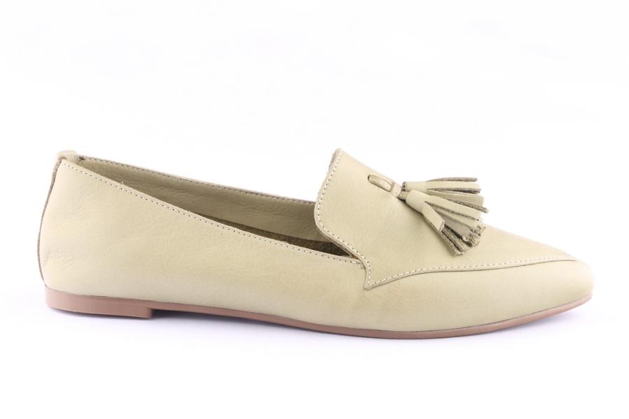 d.moro shoes Women Leather Shoes for Summer: 1116 Scorpion (Wholesale)