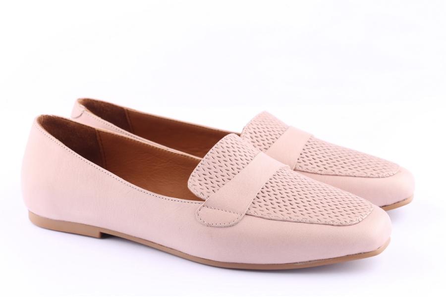 D.moro Shoes Women Leather Shoes For Summer: C620 Cameo (Wholesale)