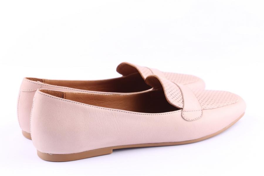 D.moro Shoes Women Leather Shoes For Summer: C620 Cameo (Wholesale)