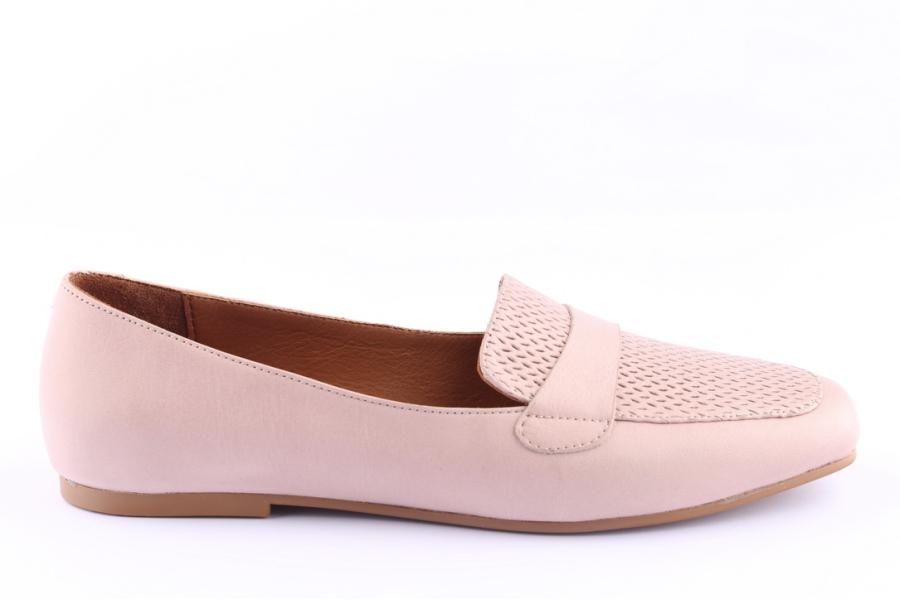 d.moro shoes Women Leather Shoes for Summer: C620 Cameo (Wholesale)