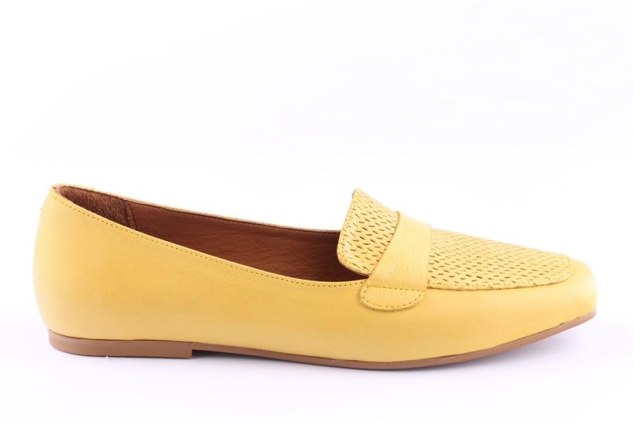 d.moro shoes Women Leather Shoes for Summer: C620 Taxi (Wholesale)