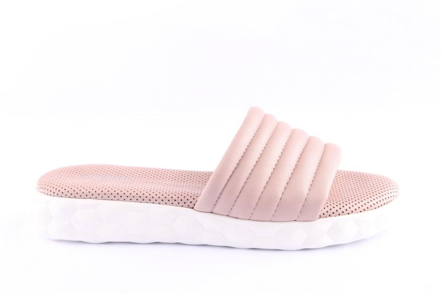 d.moro shoes Women Leather Slippers for Summer: C700 Cameo (Wholesale)