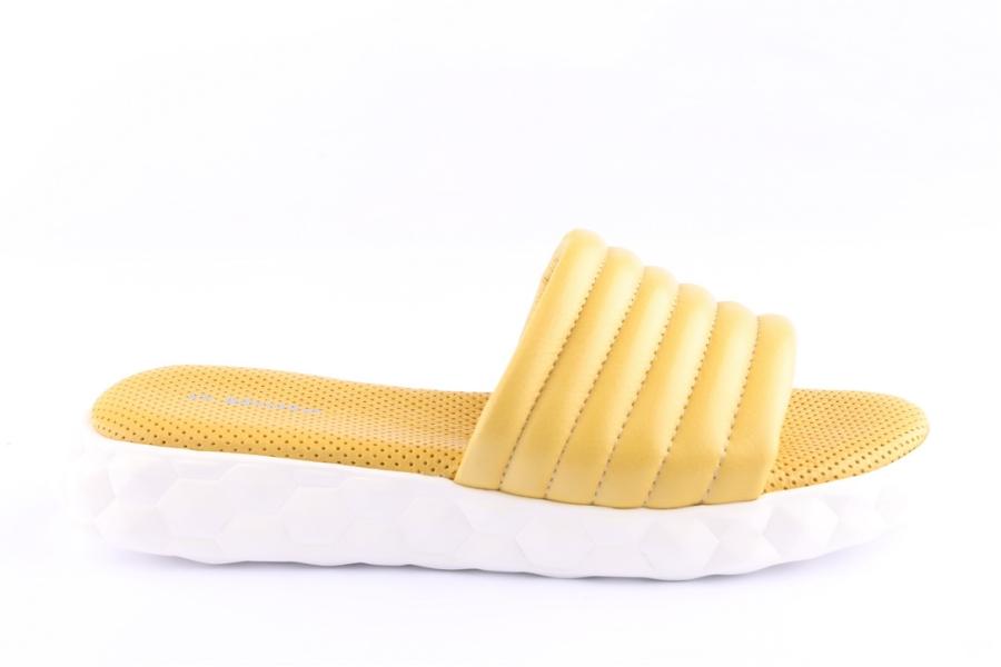 d.moro shoes Women Leather Slippers for Summer: C700 Taxi (Wholesale)