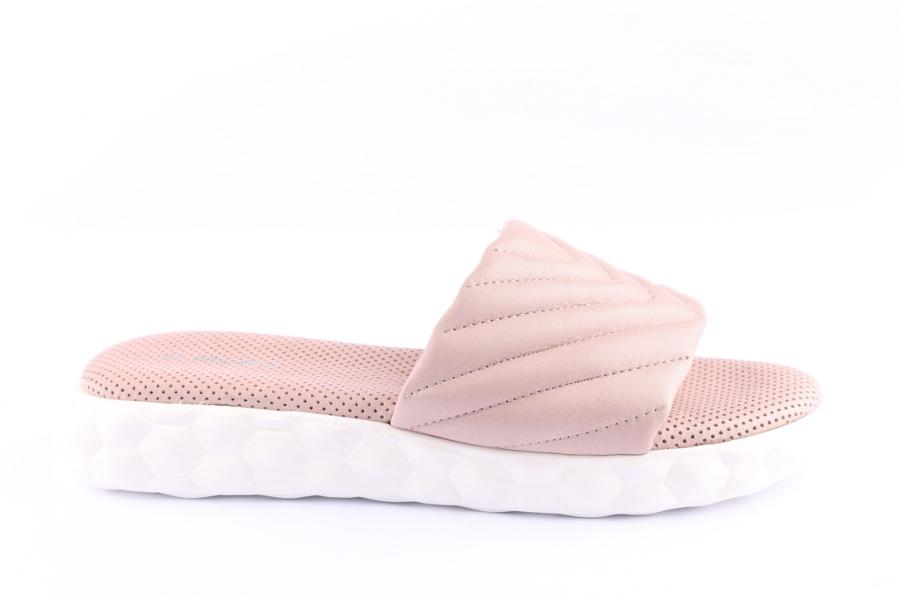 d.moro shoes Women Leather Slippers for Summer: C701 Cameo (Wholesale)