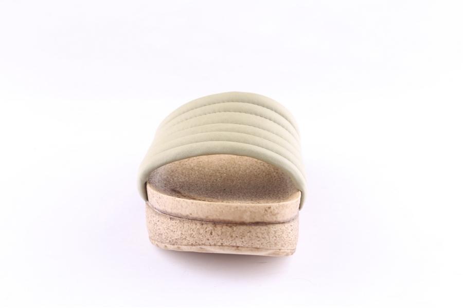 D.moro Shoes Women Leather Slippers For Summer: C710 Scorpion (Wholesale)