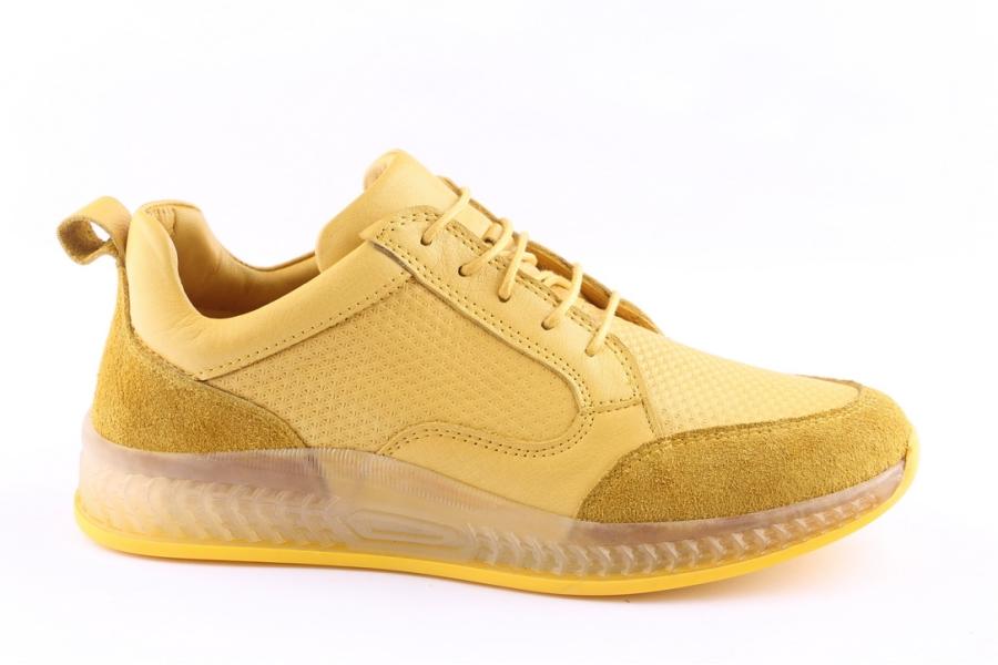 d.moro shoes Women Leather Sneakers for Summer: C502 Taxi (Wholesale)
