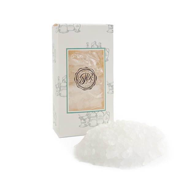 d.r. harris & co. Arlington Bath Salts Refill