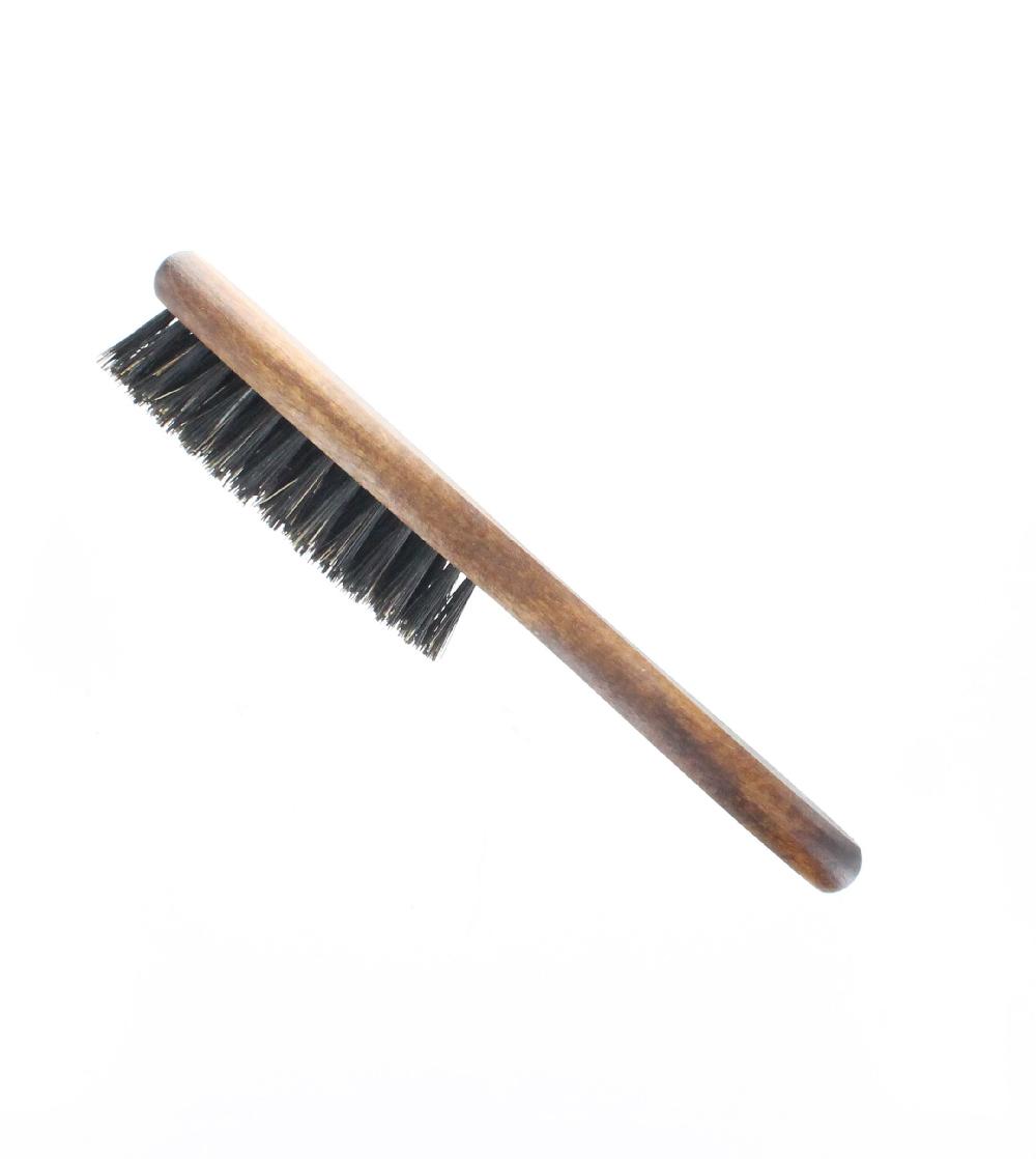 D.r. Harris & Co. Beard Brush
