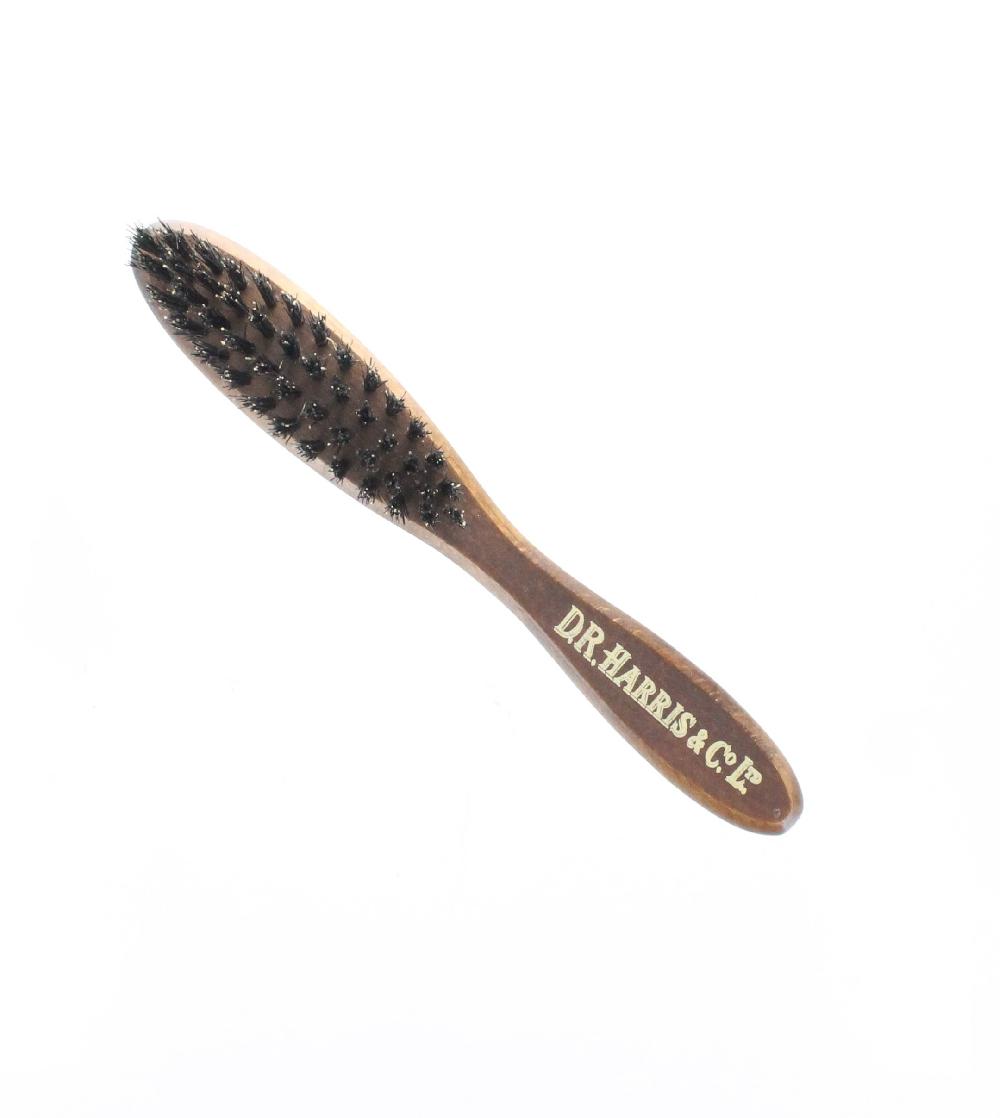 d.r. harris & co. Beard Brush
