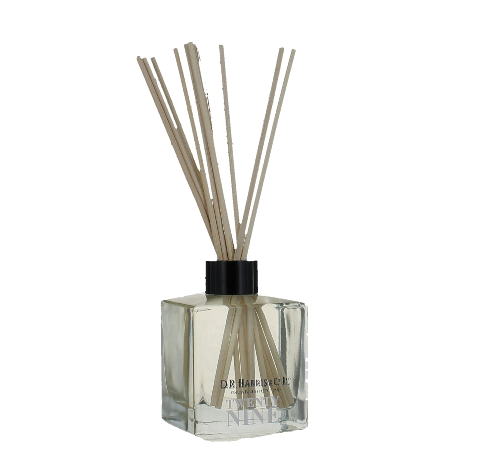 d.r. harris & co. D. R. Harris Diffuser- Twenty Nine