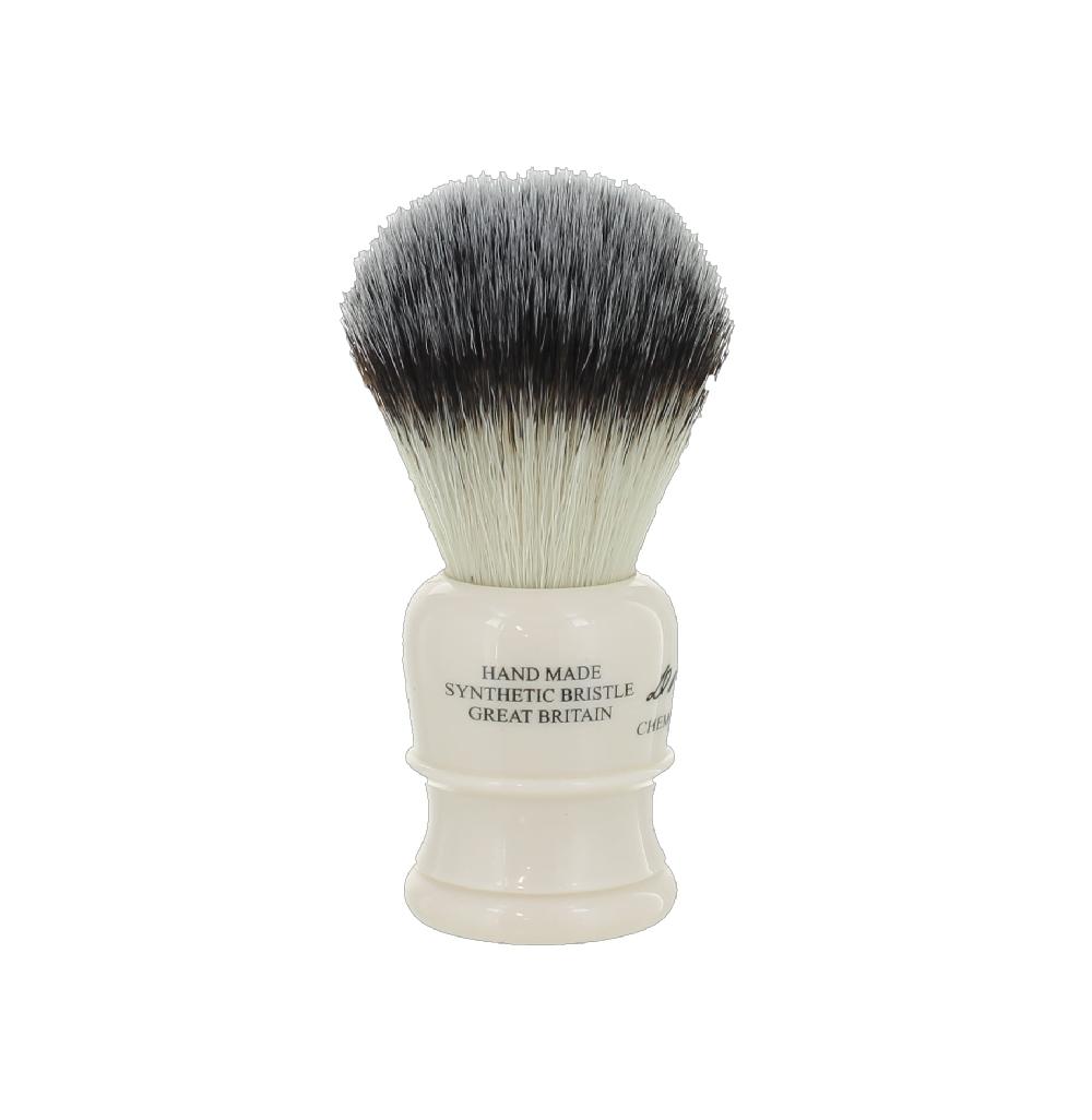 D.r. Harris & Co. H2 Synthetic Shaving Brush