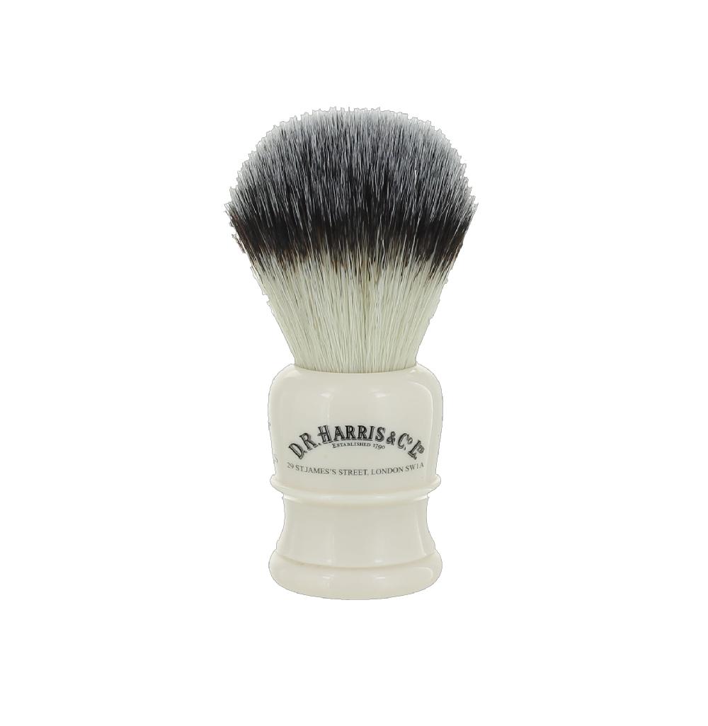 d.r. harris & co. H2 Synthetic Shaving Brush