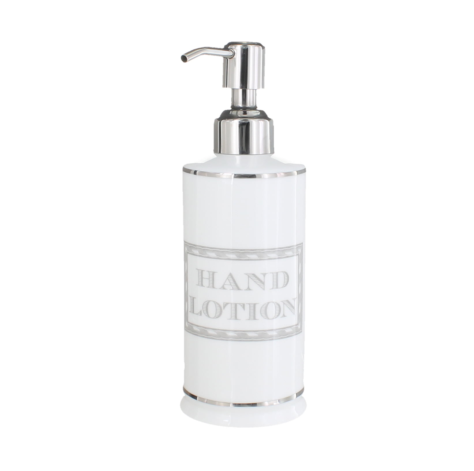 d.r. harris & co. Hand Lotion Dispenser
