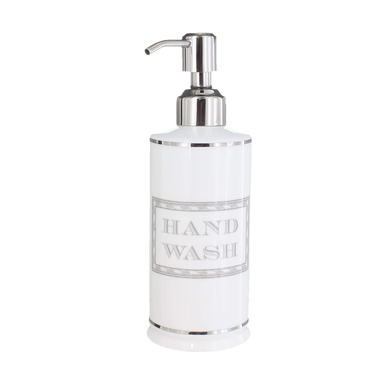 d.r. harris & co. Hand Wash Dispenser