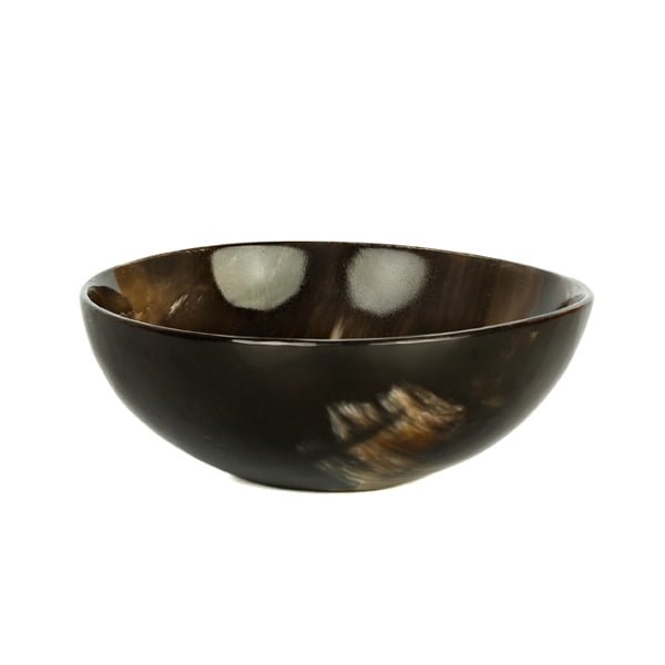 d.r. harris & co. Horn Bowl