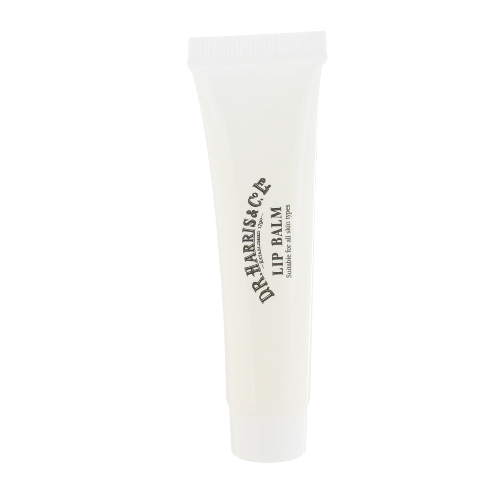 d.r. harris & co. Lip Balm Tube