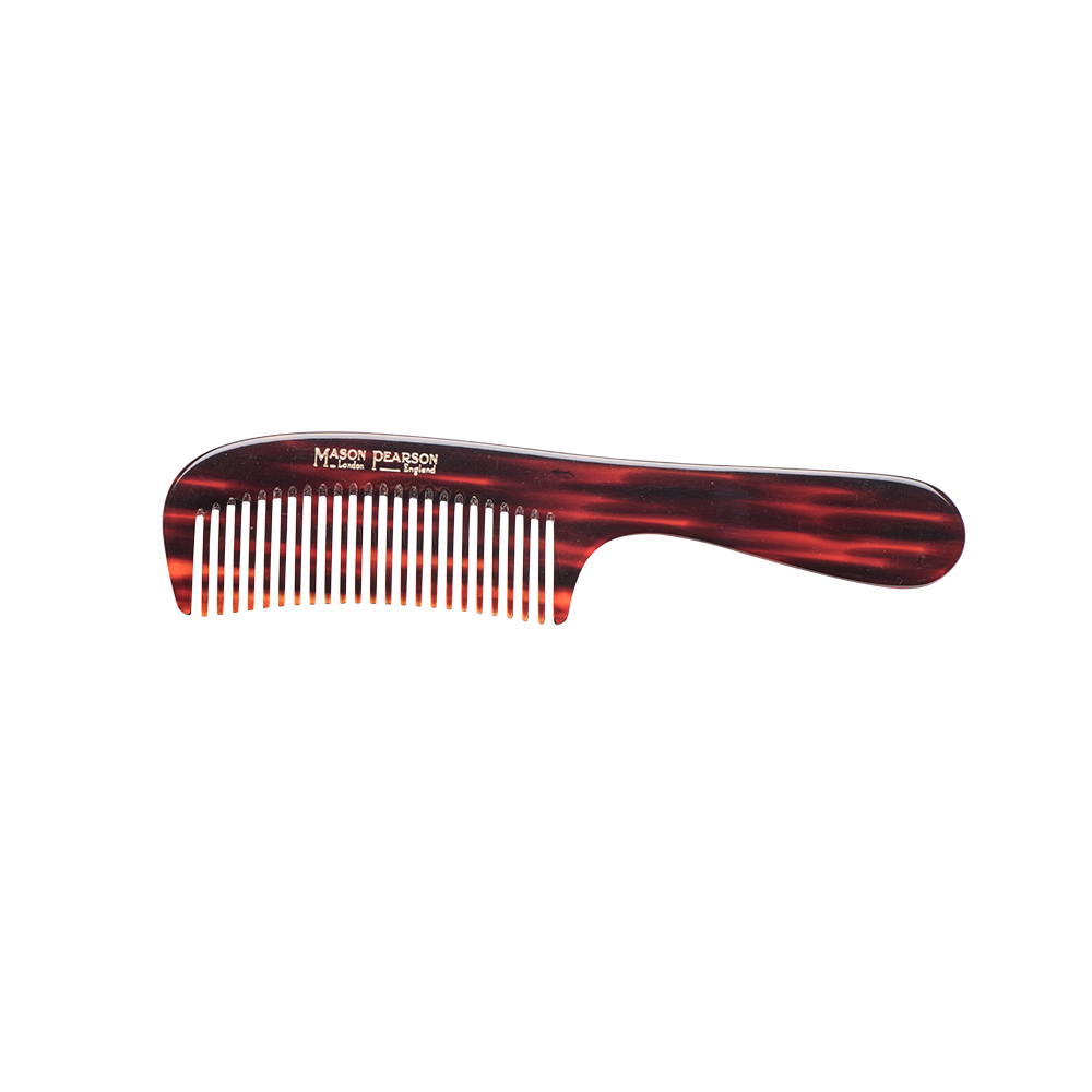 d.r. harris & co. Mason Pearson Detangling Comb- C2