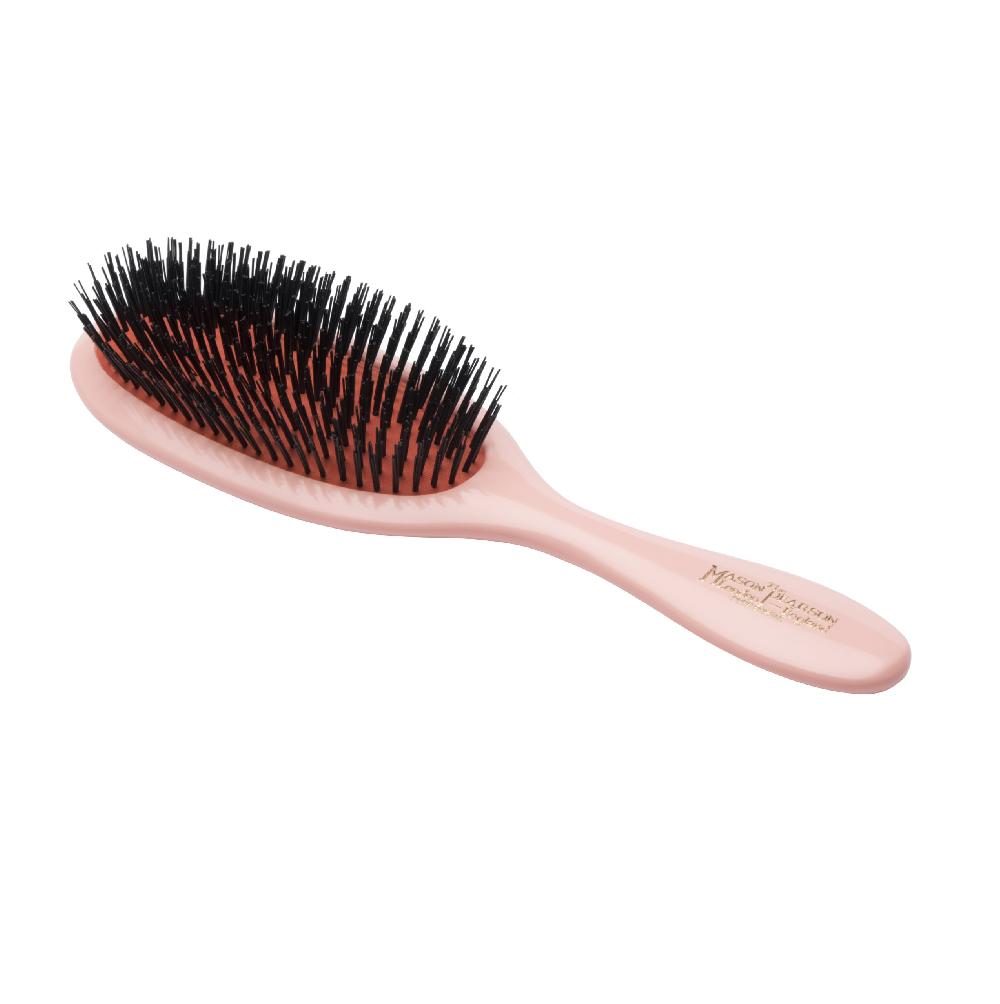 d.r. harris & co. Mason Pearson Handy Bristle- Pink