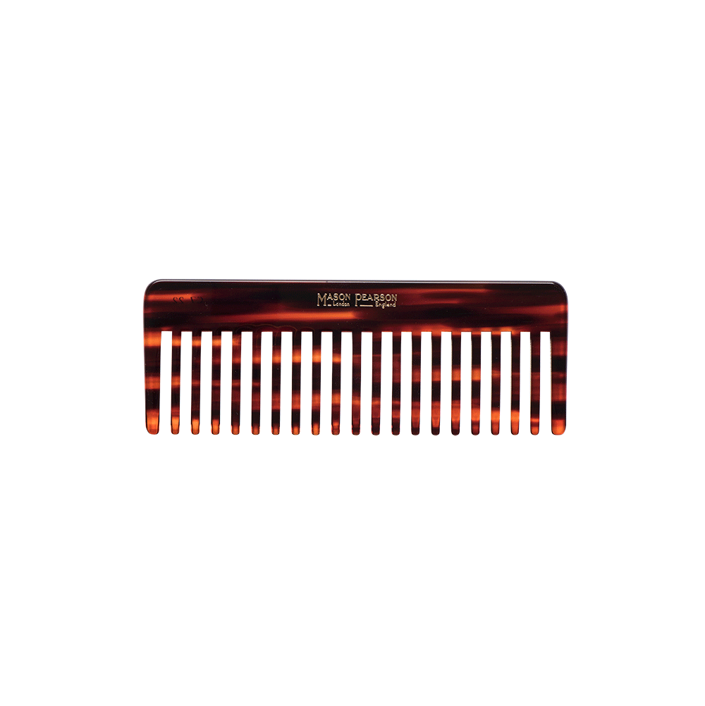 d.r. harris & co. Mason Pearson Rake Comb – C7