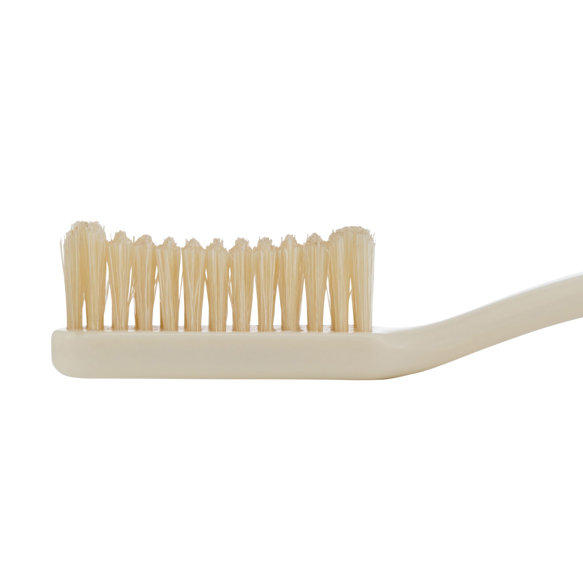D.r. Harris & Co. Medium Bristle Toothbrush