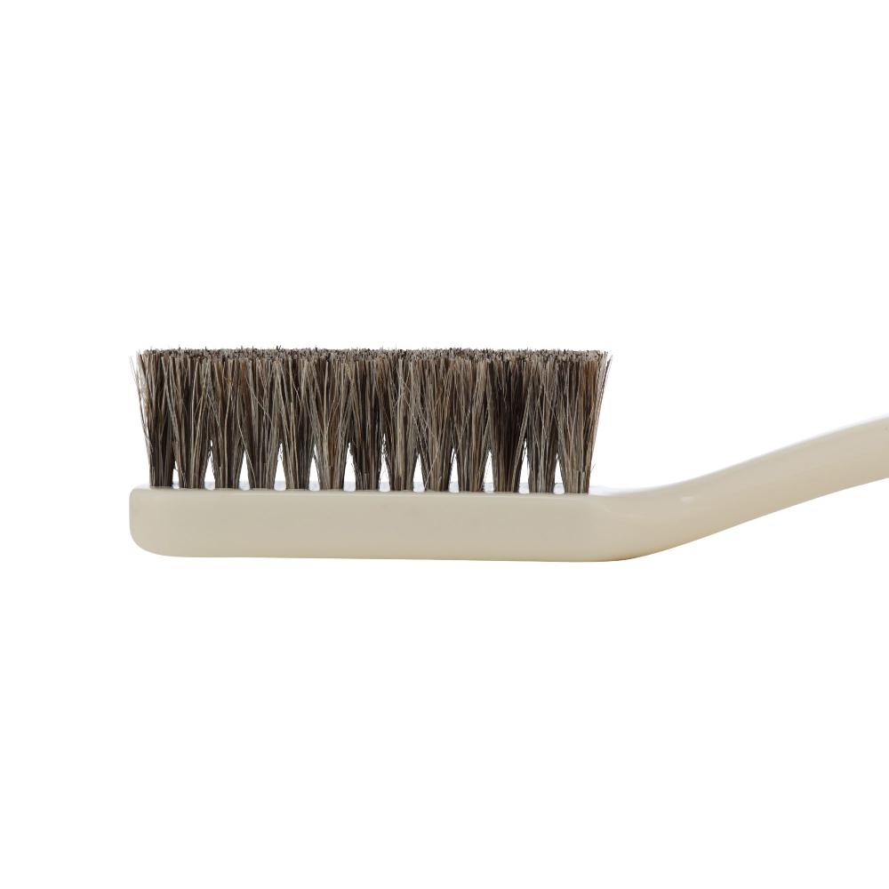 D.r. Harris & Co. Super Soft Badger Bristle Toothbrush