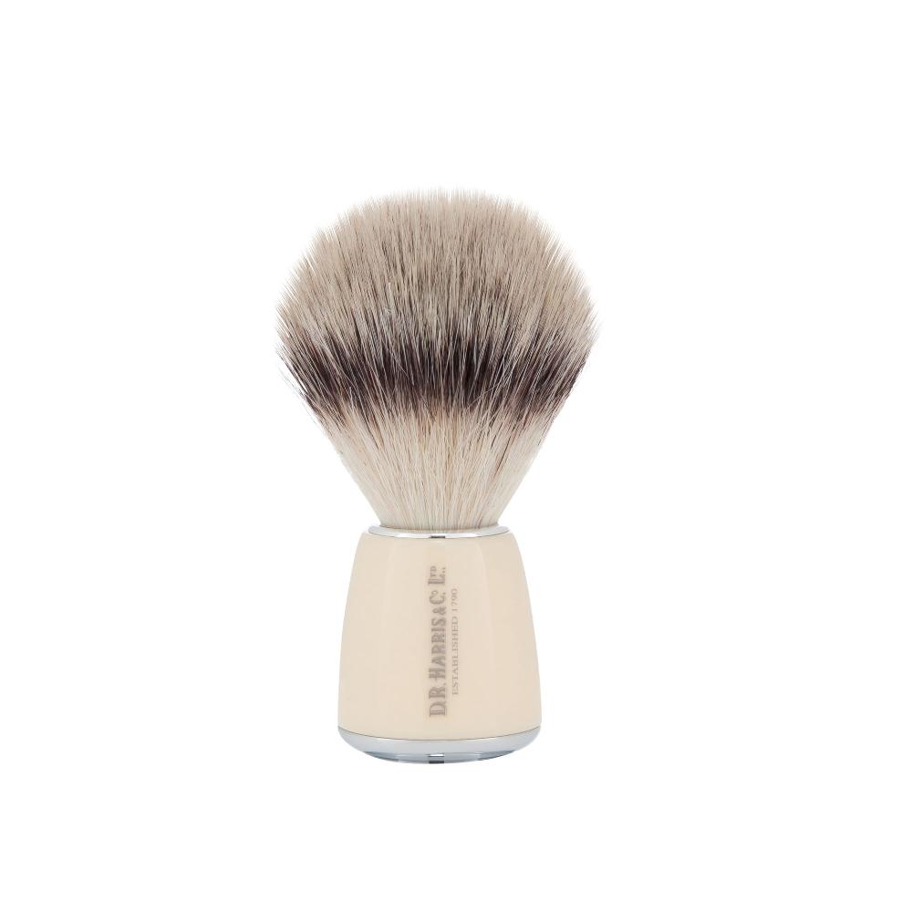 d.r. harris & co. Synthetic Shaving Brush