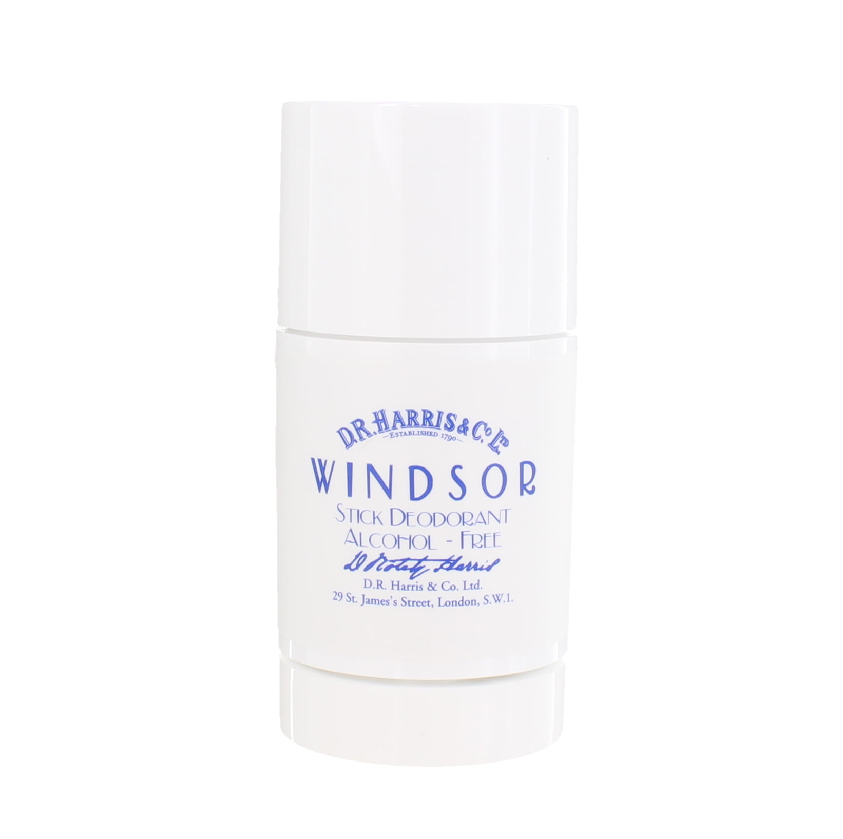 d.r. harris & co. Windsor Stick Deodorant