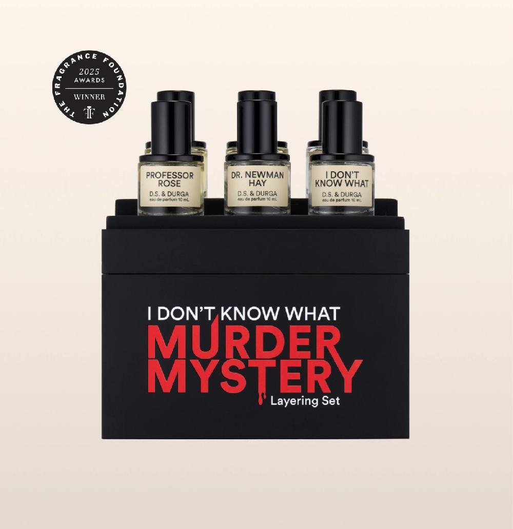 d.s. & durga The Case of the Stolen Heart Notes: Someone has stolen the heart of I DON'T KNOW WHAT The suspects are all lined up. It could be anyone or any combination layer your own solution