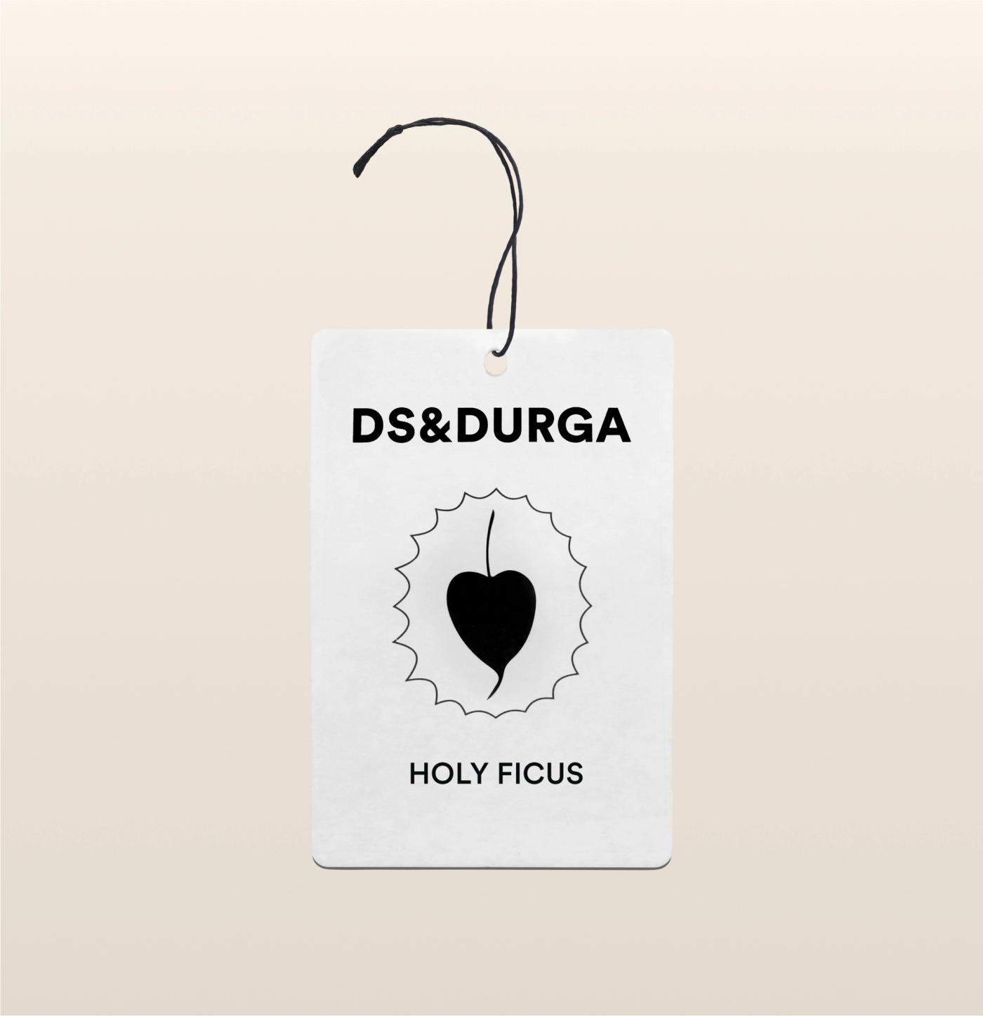 d.s. & durga The revered fig tree of Siddhartha and Lord KṚṢṆA. Silently watch the flame for 7 hours and you may spy liberation