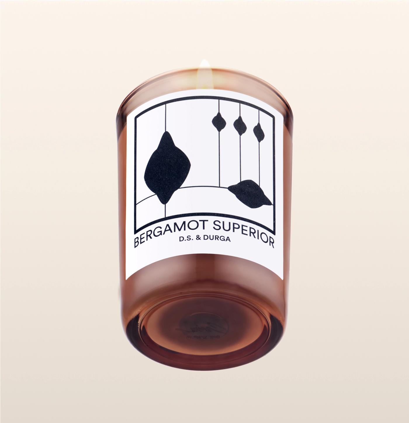 d.s. & durga Wild bergamot weeds sing citrus-speak in spring by the cool cool water of Great Lake Superior