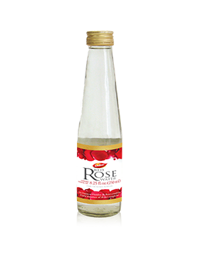 dabur Dabur Rose Water