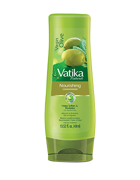 dabur Virgin Olive Conditioner