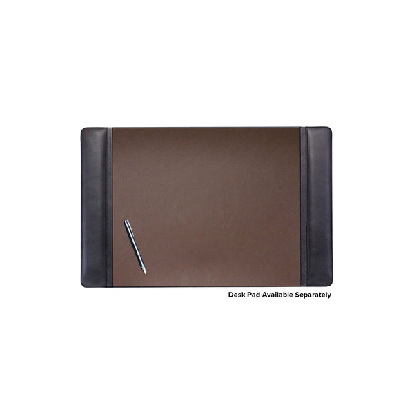 Dacasso Bramble Brown 22" X 14" Blotter Paper Pack (5pk)