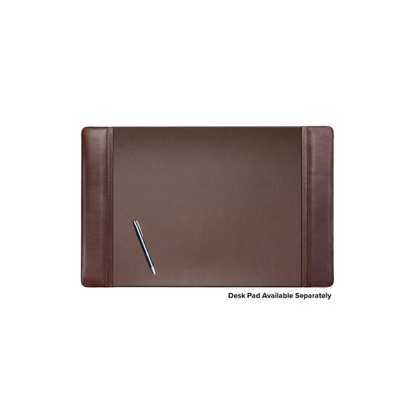 Dacasso Bramble Brown 22" X 14" Blotter Paper Pack (5pk)