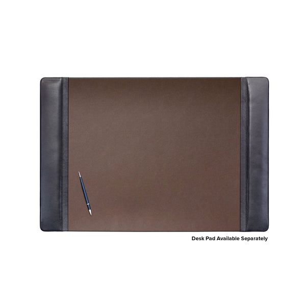Dacasso Bramble Brown 25.5" X 17.25" Blotter Paper Pack (5pk)