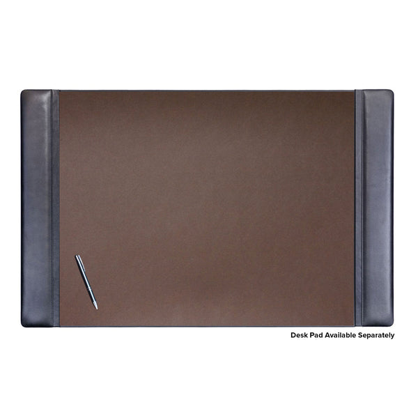 Dacasso Bramble Brown 38" X 24" Blotter Paper Pack (5pk)