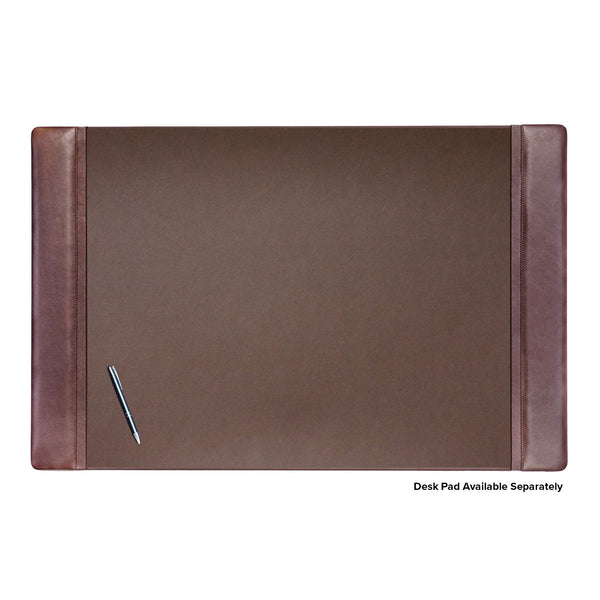 Dacasso Bramble Brown 38" X 24" Blotter Paper Pack (5pk)