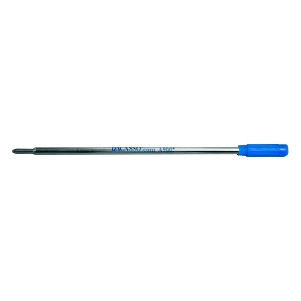 dacasso Dacasso Ball Point Pen Refill