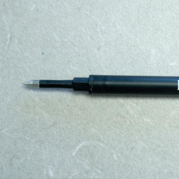Dacasso Dacasso Rolling Ball Pen Refill