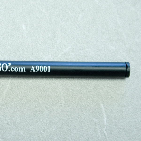 Dacasso Dacasso Rolling Ball Pen Refill