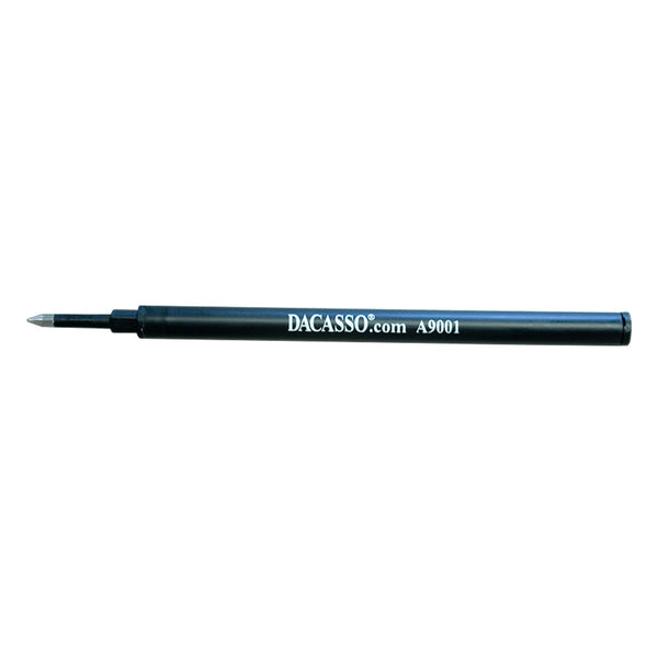 dacasso Dacasso Rolling Ball Pen Refill