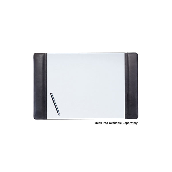 Dacasso Dove White 22" X 14" Blotter Paper Pack (5pk)