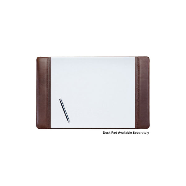 Dacasso Dove White 22" X 14" Blotter Paper Pack (5pk)