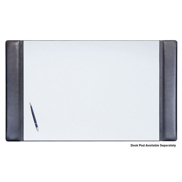 Dacasso Dove White 34" X 20" Blotter Paper Pack (5pk)