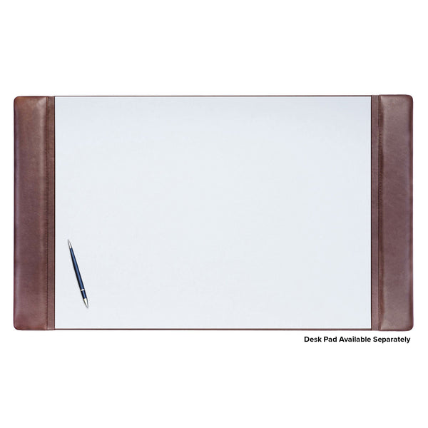 Dacasso Dove White 34" X 20" Blotter Paper Pack (5pk)