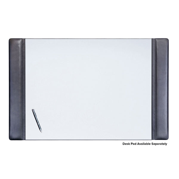 Dacasso Dove White 38" X 24" Blotter Paper Pack (5pk)