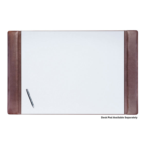 Dacasso Dove White 38" X 24" Blotter Paper Pack (5pk)