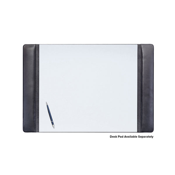 Dacasso Dove White 25.5" X 17.25" Blotter Paper Pack (5pk)