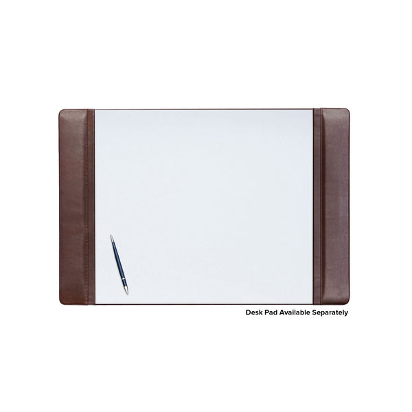 Dacasso Dove White 25.5" X 17.25" Blotter Paper Pack (5pk)